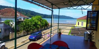Residencial Beira Mar | Principe