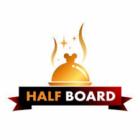 Half Board